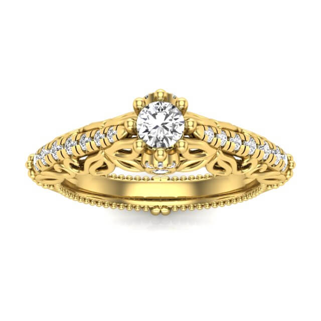 https://www.goldiam.easystockhosting.com/sites/default/files/D52464-1%20Ren_Looking%20Down_White%20Loukas%20Low%20reflection_Yellow%20gold%20Low%20toon%20-%20Bermark-81d88b58-187c-4ca4-9f9a-24f8d72af6d9_Diamond%20Bermark_0.jpg